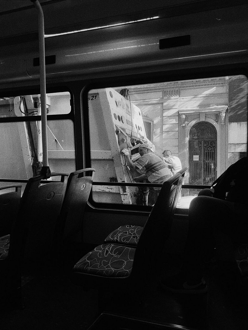 Buenos Aires. 2022 4