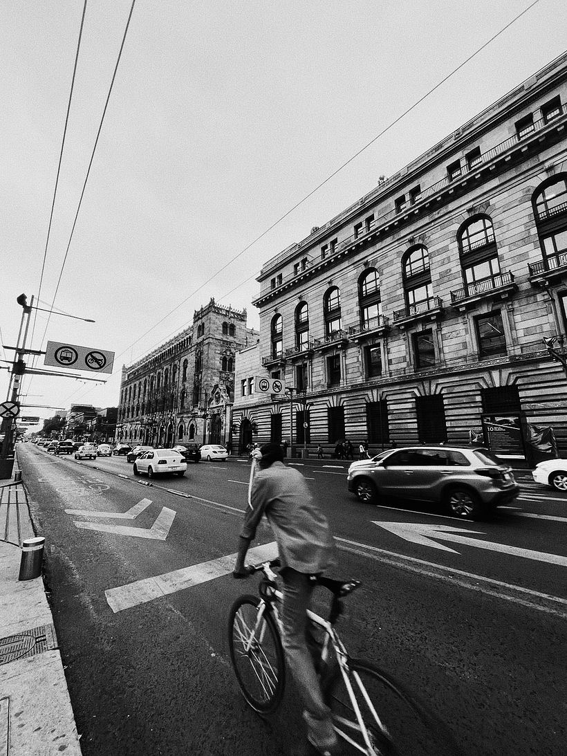 Buenos Aires. 2022 5