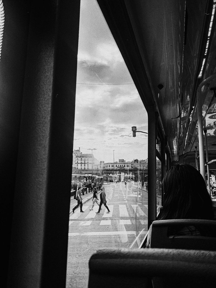 Buenos Aires. 2022 6