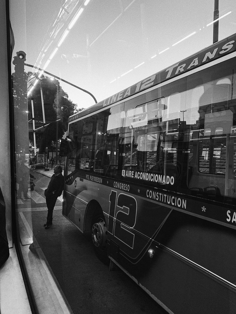 Buenos Aires. 2022 7