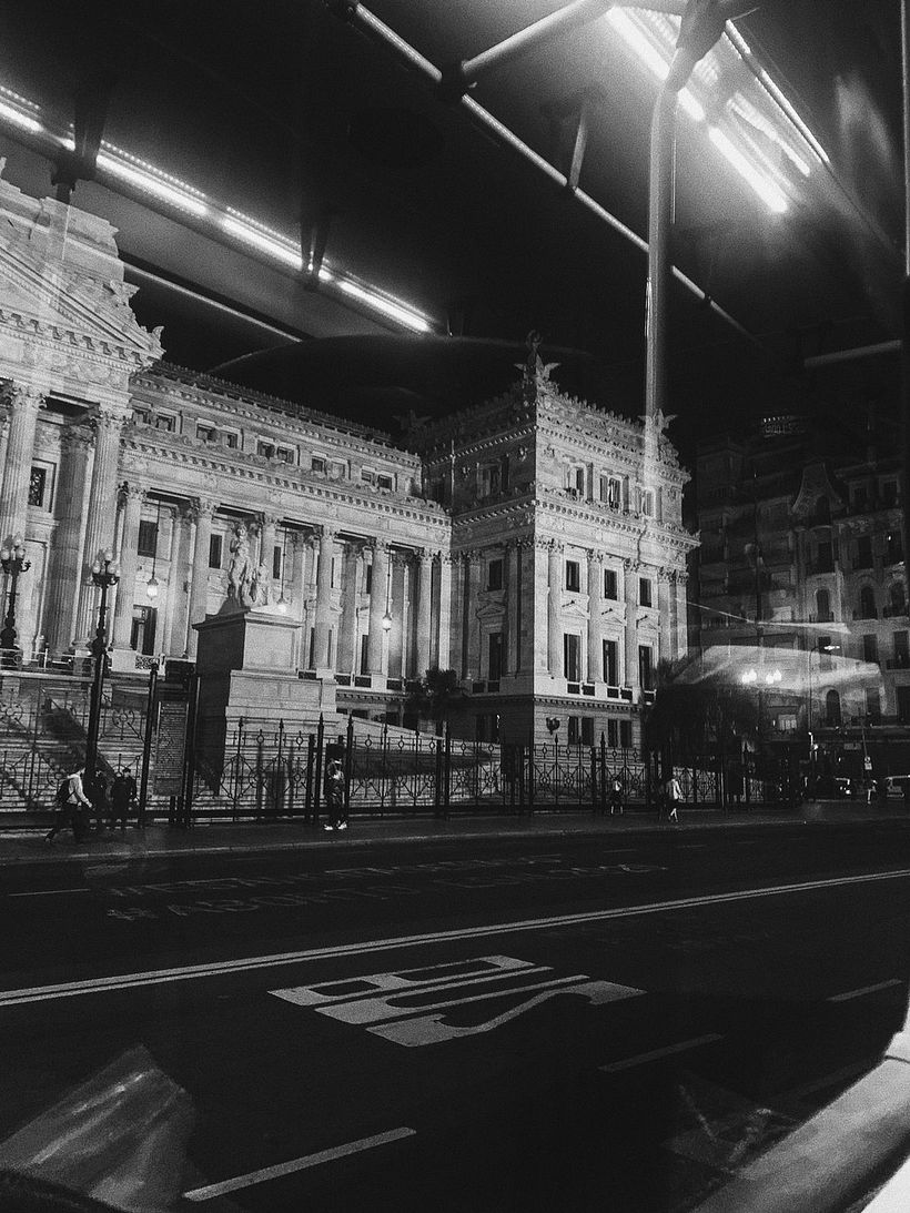 Buenos Aires. 2022 8