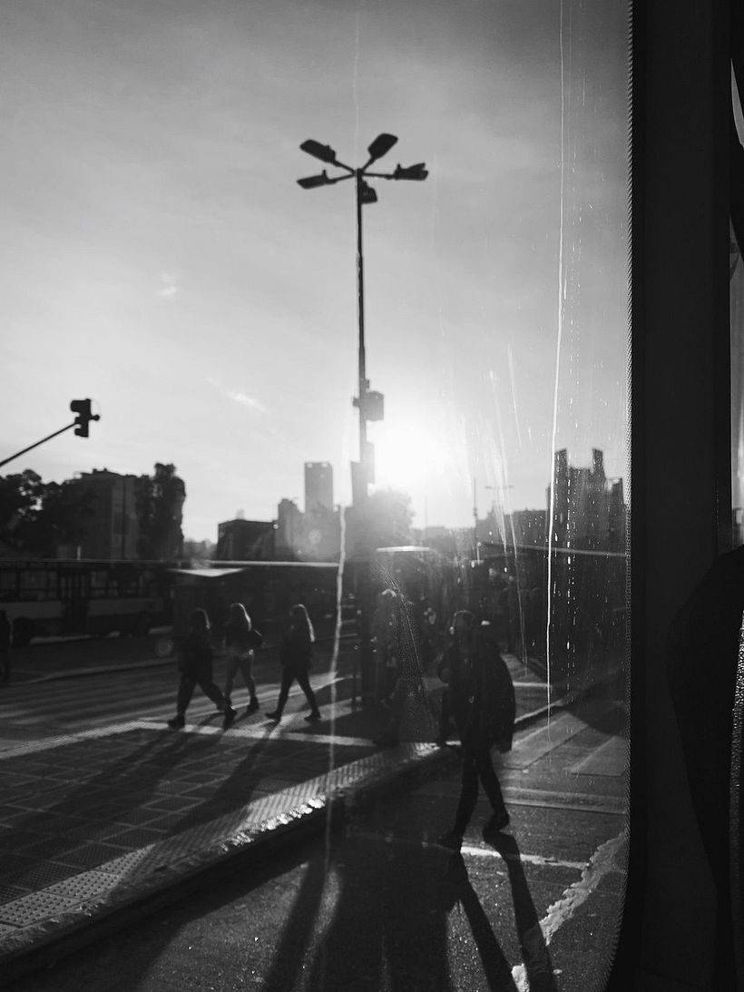 Buenos Aires. 2022 9