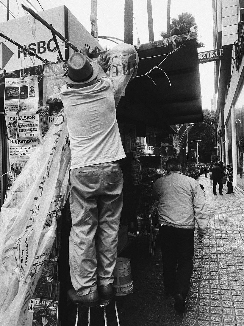 Buenos Aires. 2022 13