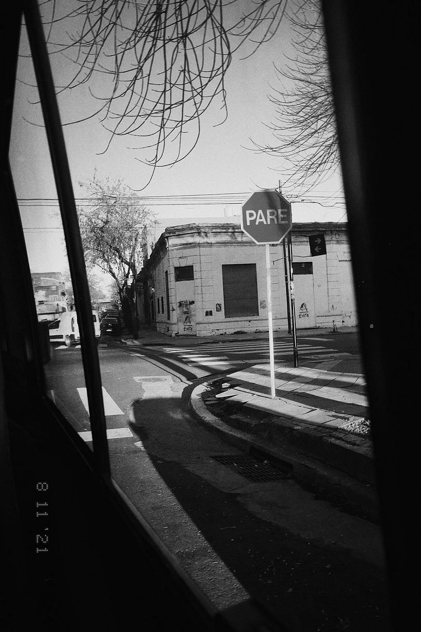 Buenos Aires. 2022 14