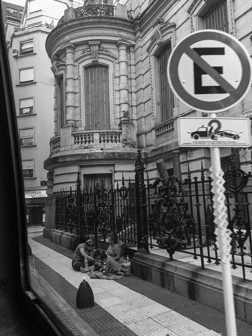 Buenos Aires. 2022 16