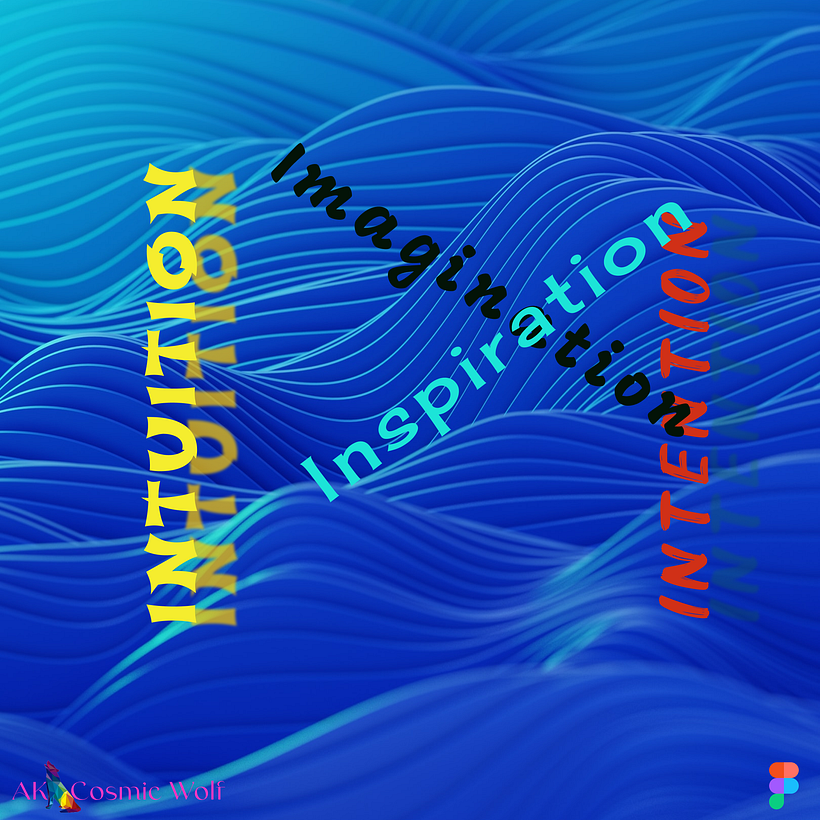 My project for course: Presentation Design: Create a Professional Template 2