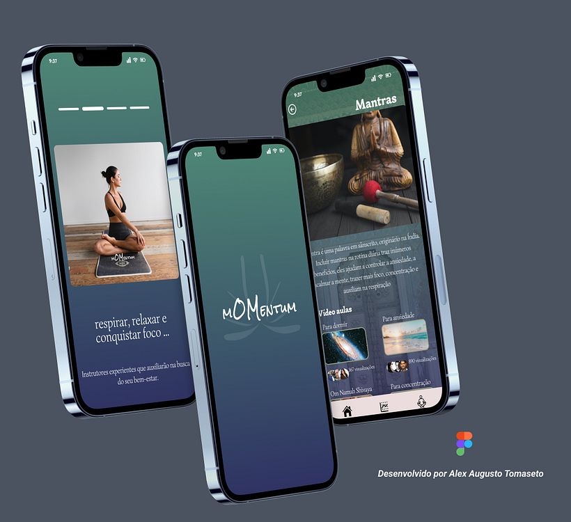 https://www.behance.net/gallery/145002931/Momentum-Yoga-app/modules/831998137