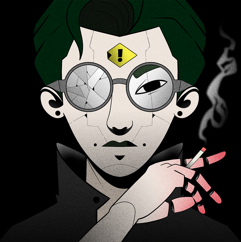Fragmentado 1
