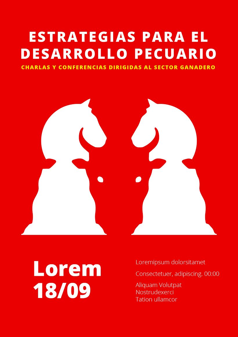 Resultado final