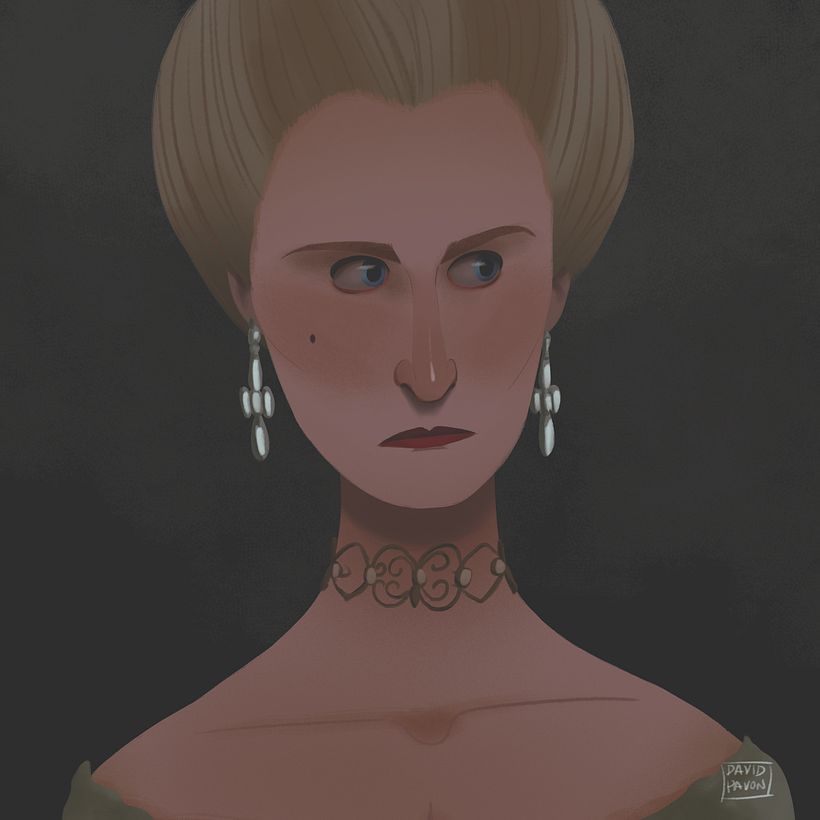 Glenn Close