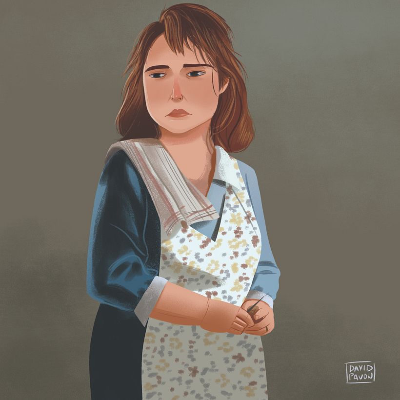 Kathy Bates