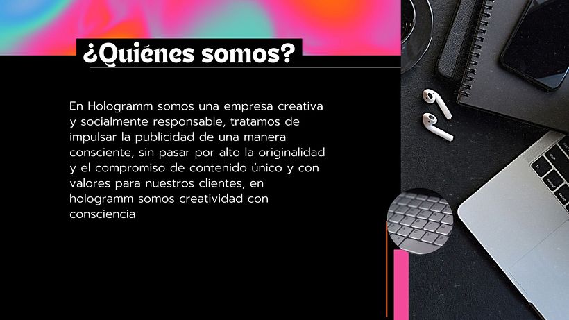 Community management 3