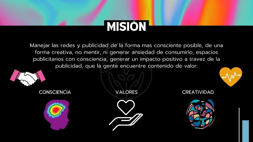 Community management 4