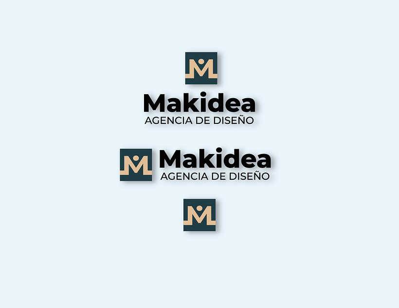 MAKIDEA (agencia de diseño) - Design
