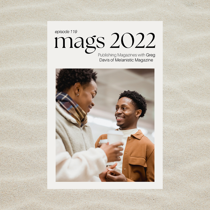 119-121: Mags 2022 1
