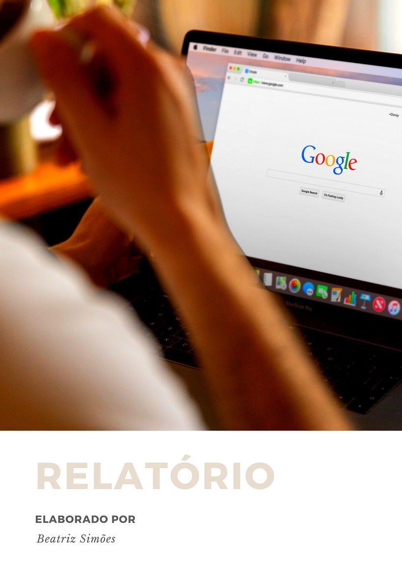Meu projeto do curso: Google Ads e Facebook Ads do zero 2