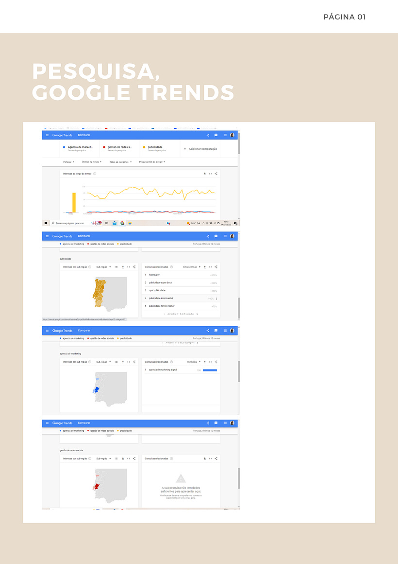 Meu projeto do curso: Google Ads e Facebook Ads do zero 2