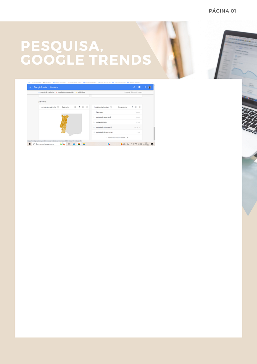 Meu projeto do curso: Google Ads e Facebook Ads do zero 3