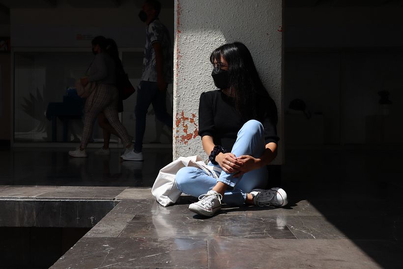 Mi proyecto del curso: Introducción a la fotografía digital 4