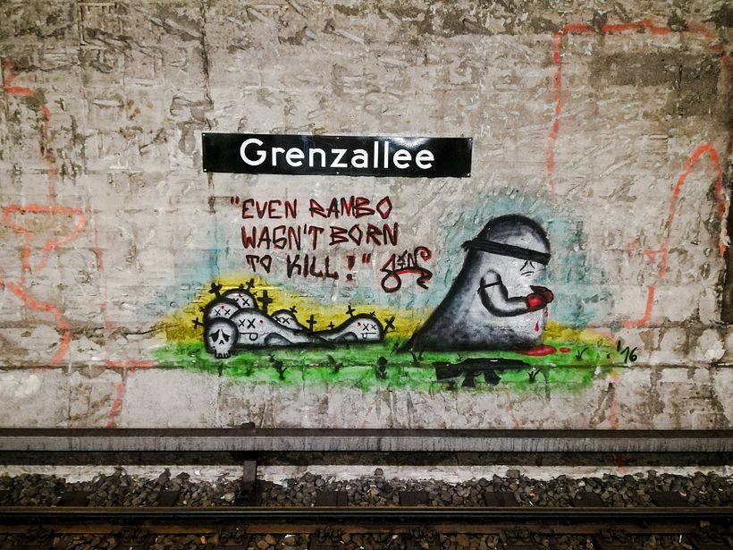 Berlin 10