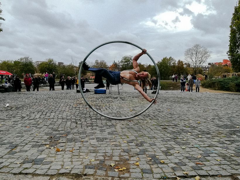 Berlin 5