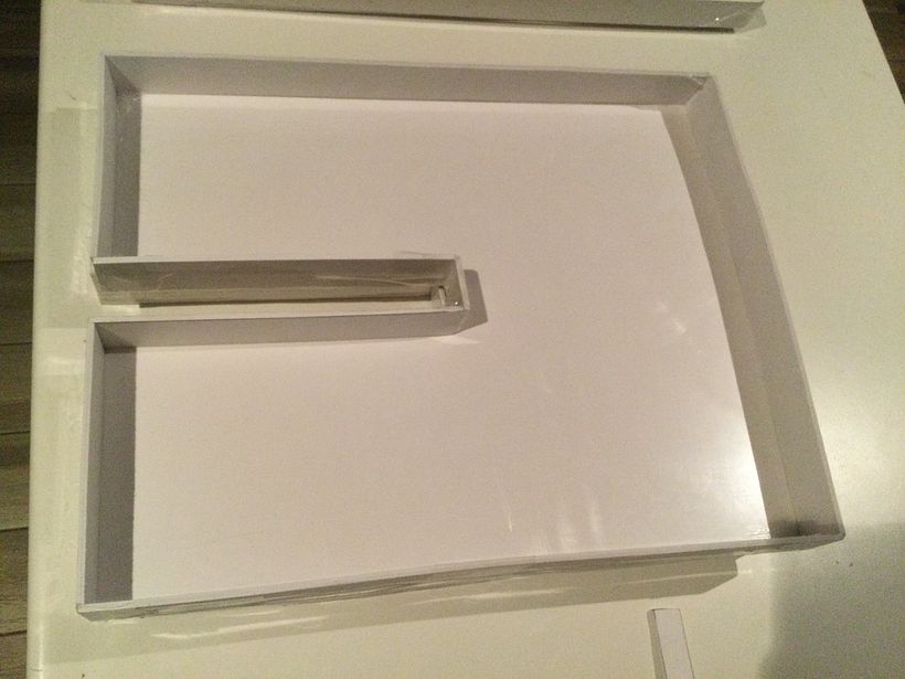 Mesa proyecto final moldes para la mesa 2