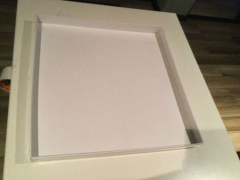 Mesa proyecto final moldes para la mesa 3