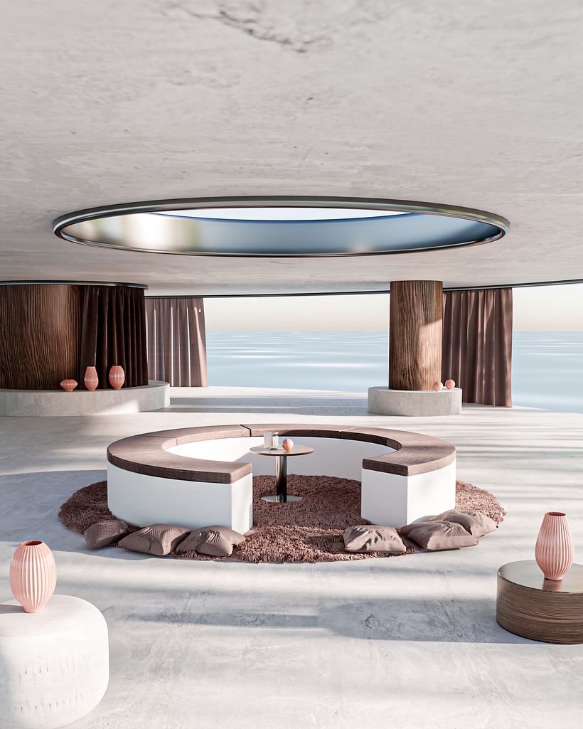 couldn't get the color quite right but Im so happy with the outcome! thank you