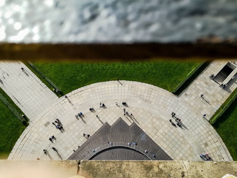 Berlin 4