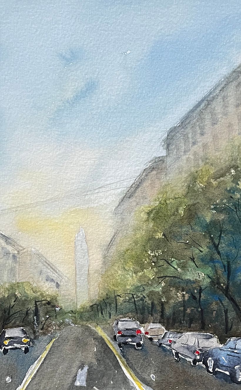 buenos aires ejercicio 