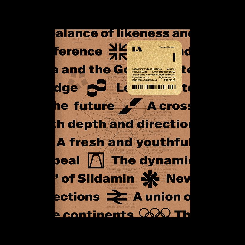 Logo Histories 1