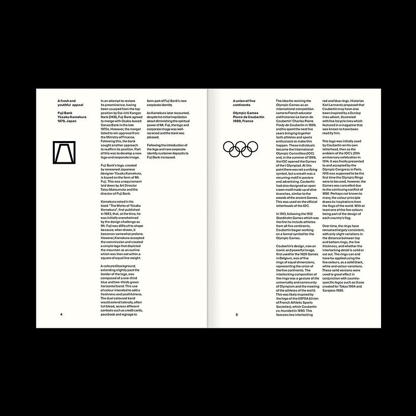 Logo Histories 6