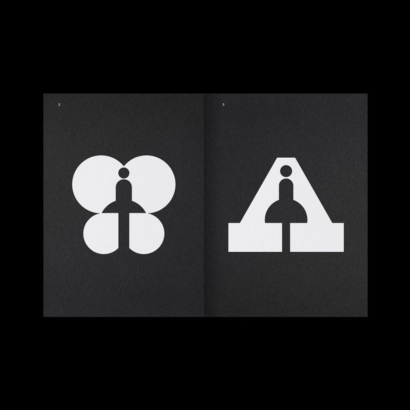 LogoArchvie Issue  9 6