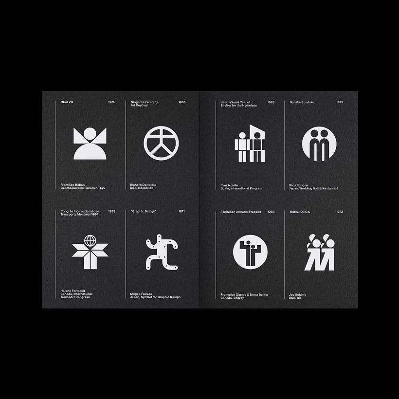LogoArchvie Issue  9 7