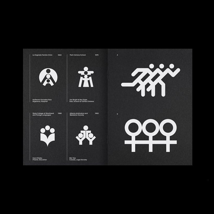 LogoArchvie Issue  9 8