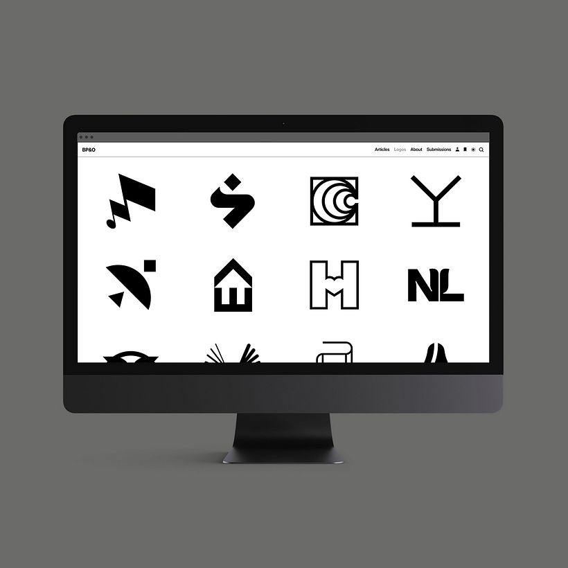 BP&O Website 3