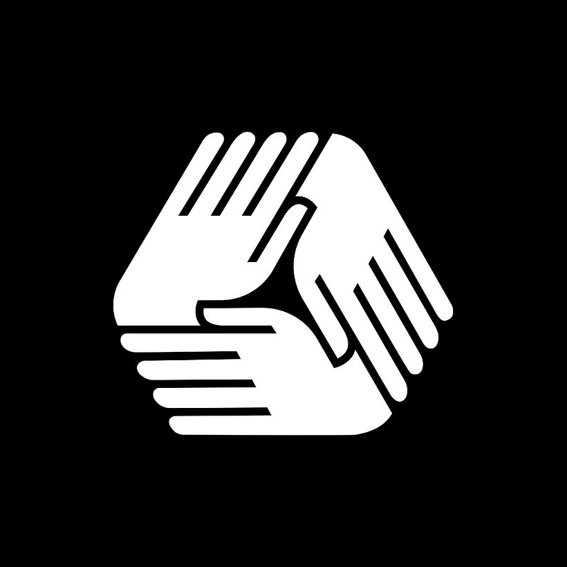 Modernist Logo Design 5