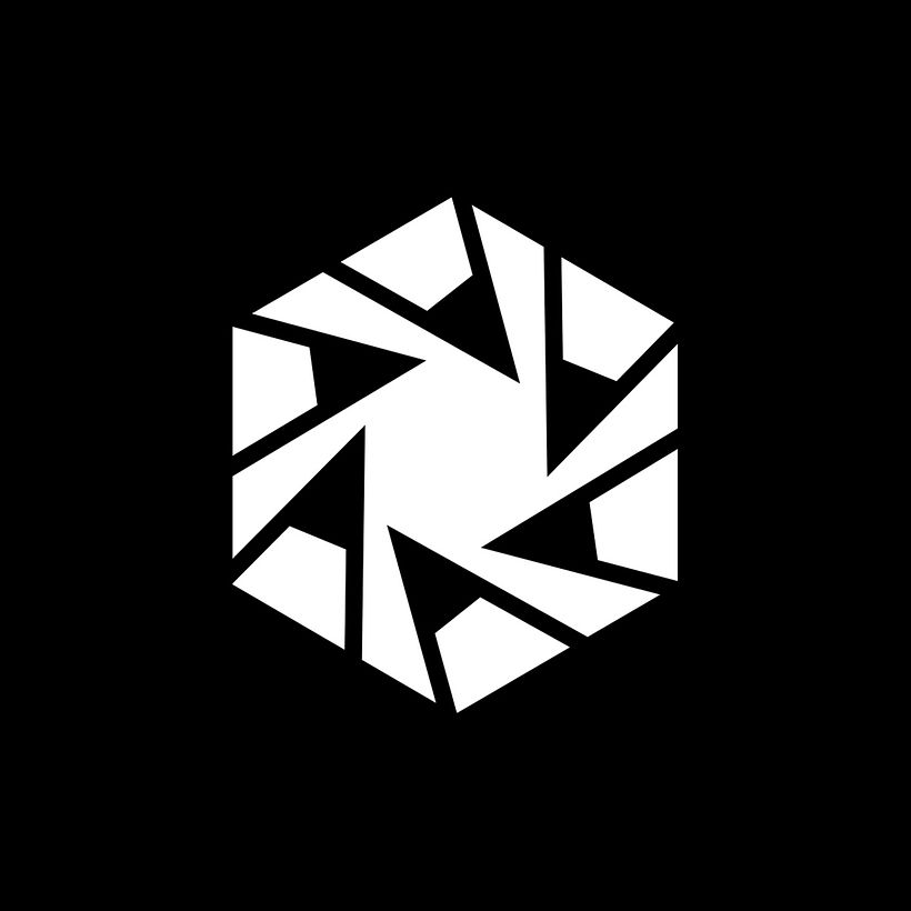 Modernist Logo Design 15