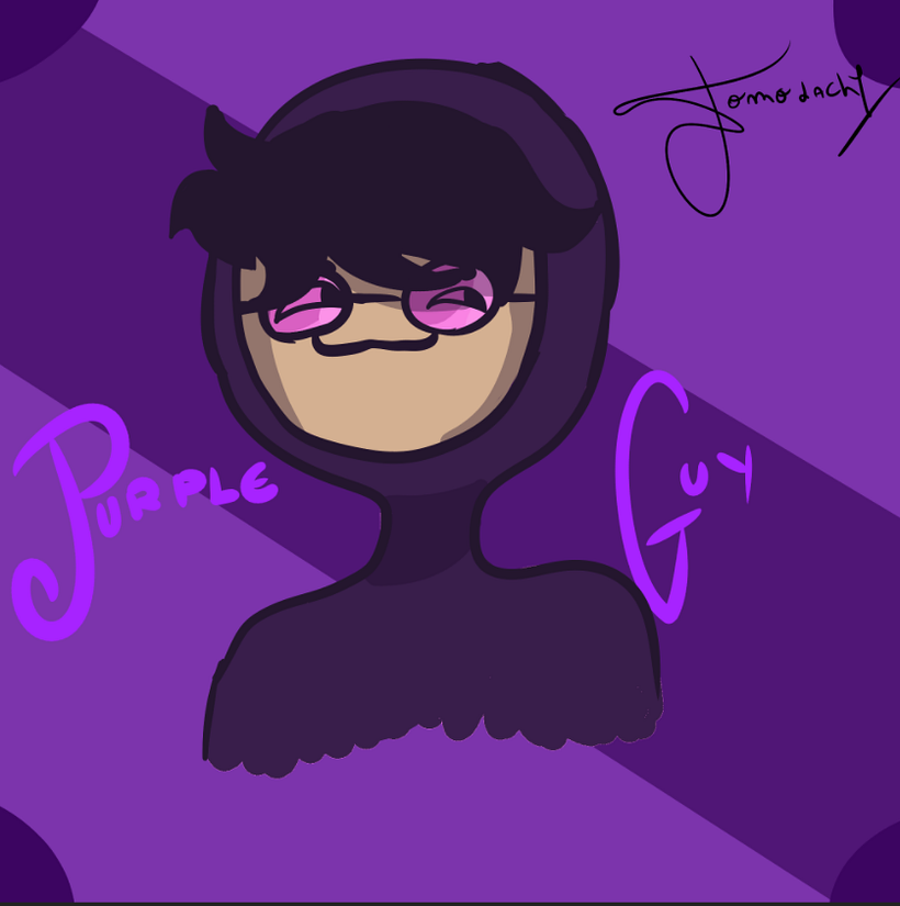 Meu projeto do curso: Design de personagens para animação com Photoshop 10