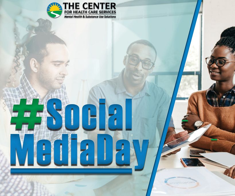 My project for course: Graphical Content Design for Social Media 2