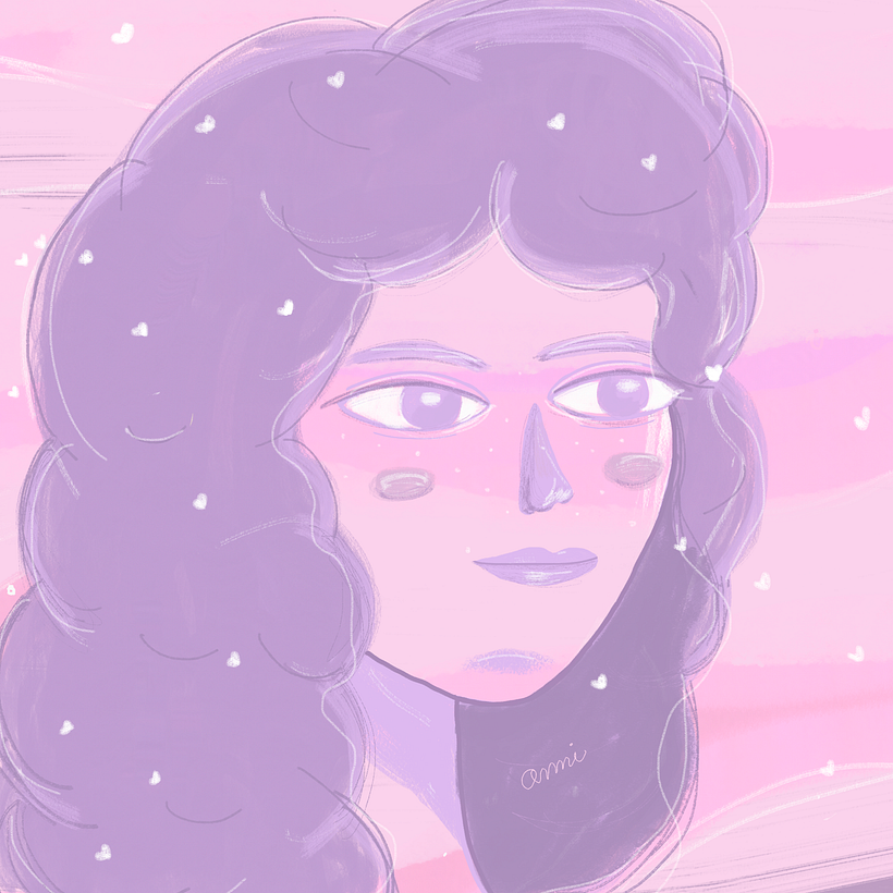 Ilustración 1