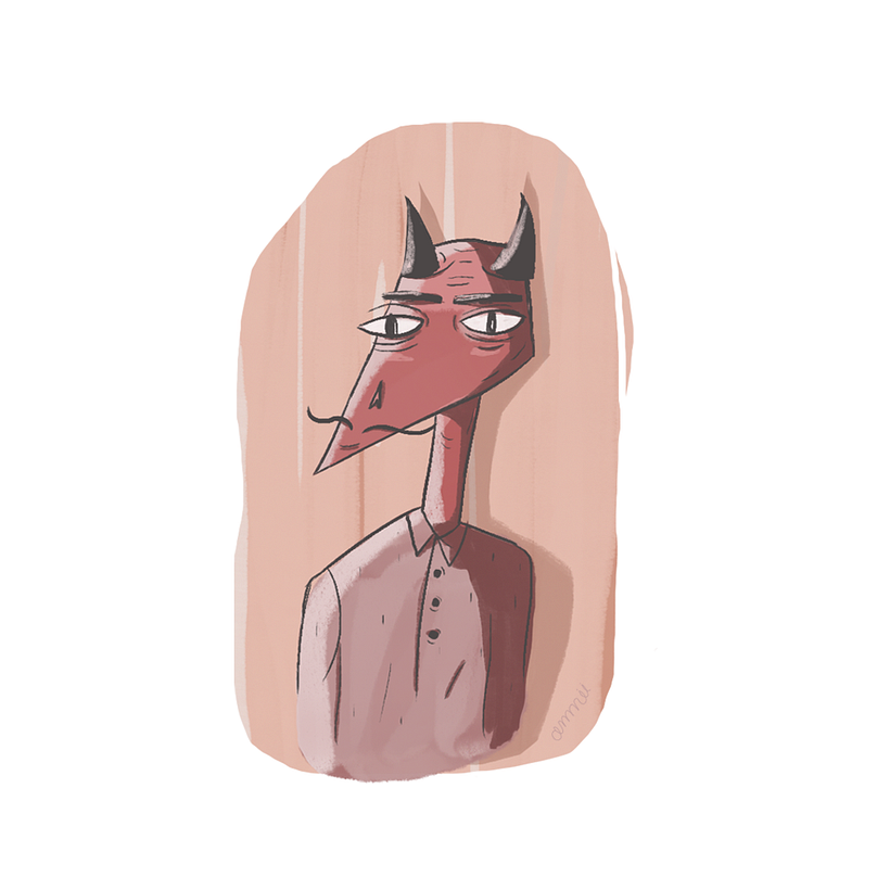 Ilustración 2