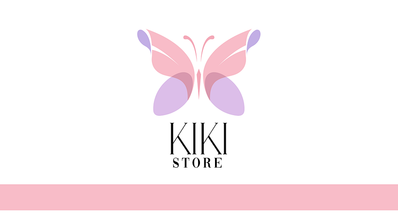 Kiki Store 1