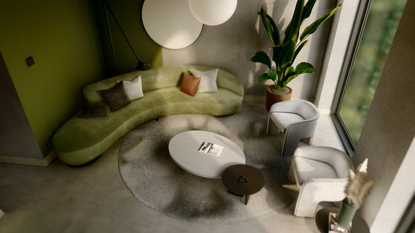 Mi proyecto del curso: Siguiendo el curso paso a paso. 2