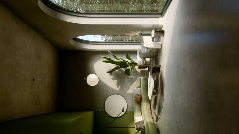 Mi proyecto del curso: Siguiendo el curso paso a paso. 4