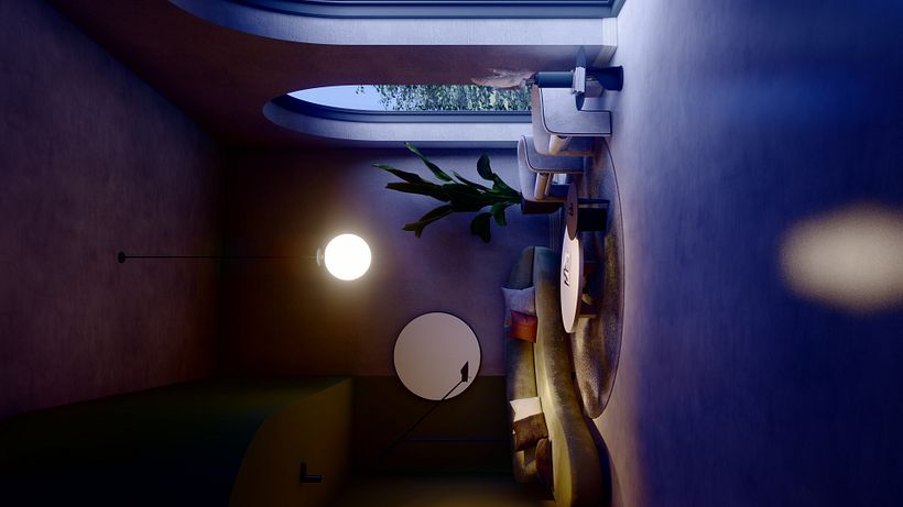 Mi proyecto del curso: Siguiendo el curso paso a paso. 5