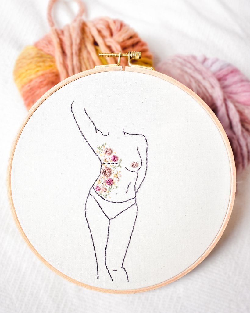 Schaffe Awareness! 2