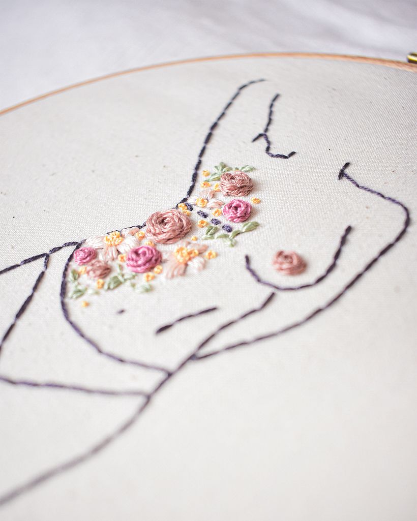 Schaffe Awareness! 4