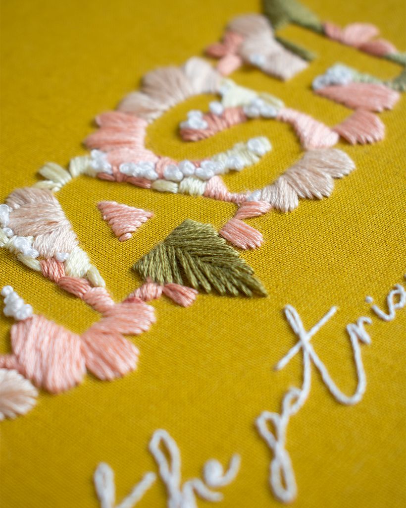 Zniszczyć patriarchat 3