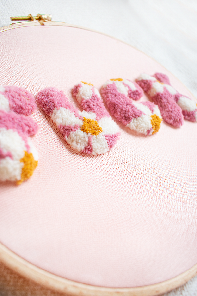 Fluffy fck 3